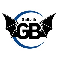 Golbatie logo - Similar company to Dorymen®