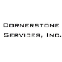 Cornerstone Services, Inc.