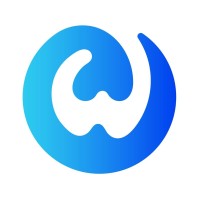 Creative Wisdom logo - Similar company to Eastern It