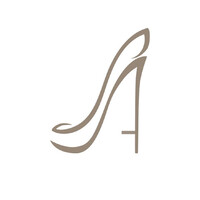 StyleAddict logo - Similar company to Tlotsa South Africa