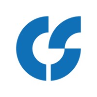 Climair Solution logo - Similar company to Sds Énergie