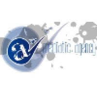 Mediatic Agency