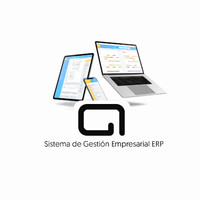 APplus ERP & CRM | Sistema de gestión industrial empresarial para pymes en Guatemala y CA. logo - Similar company to Casymir Erp Software