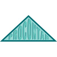 Procontab - Processamentos e Serviços Contábeis logo - Similar company to Fifteen Hundred Consulting
