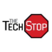 The Techstop - Computer Carry-In Centers