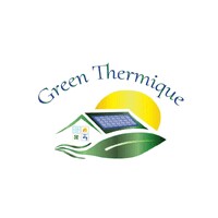 Green Thermique logo - Similar company to Langle Membre Groupement Heegeo