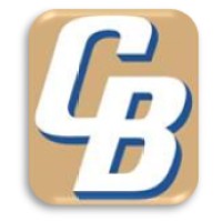 Citizens Bank logo - Similar company to Thought Blends