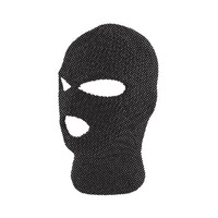 Ingrato logo - Similar company to Ingrat Doo