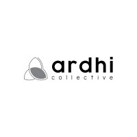 Ardhi Collective