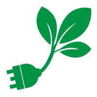 Energy Store Ltd logo - Similar company to Ecopowersupplies.Com