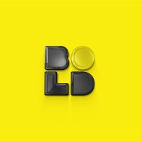Bold Creative Media logo - Similar company to Fair Score