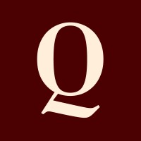 Qiao Studio logo - Similar company to Beam