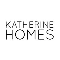 Katherine Homes logo - Similar company to Hhm Hotels Orlando/Lake Buena Vista