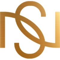 The Sherr Collective - Executive Career Coaching & Consulting logo - Similar company to One Step Up Coaching