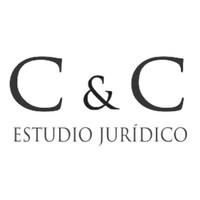 C & C - Estudio Jurídico