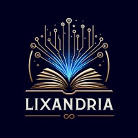 Lixandria Inc