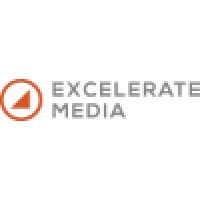 Excelerate Media logo - Similar company to Strat1 Engineering Llc