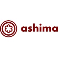 Ashima Ltd. logo - Similar company to Mohan Spintex India Limited