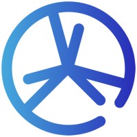 TheResolvia logo - Similar company to Humanless