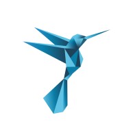 Business du Colibri logo - Similar company to Organisme De Formation Info'Diff