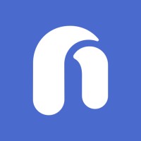 Nooie logo - Similar company to Directbio