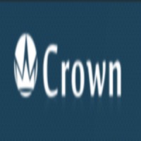 Crown It Solutions