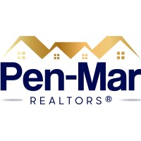 Pen-Mar REALTORS® logo - Similar company to Bybel Rutledge Llp