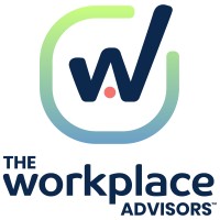 The Workplace Advisors logo - Similar company to Sej Services