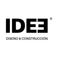 IDEE S.R.L. logo - Similar company to Servicios Institucionales