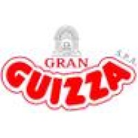 Gran Guizza Spa logo - Similar company to Fitesa Sulmona