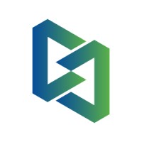 EvCon Expo logo - Similar company to Cincobyte