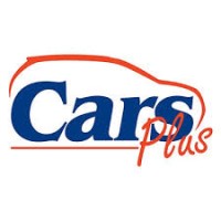 Car Plus N.V logo - Similar company to Car Plus