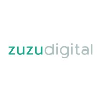 Zuzu Digital logo - Similar company to Metinteractive
