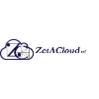 ZetACloud Srl logo - Similar company to Delphis Informatica Srl