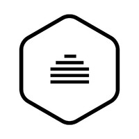 BeeWorking logo - Similar company to Make It Better