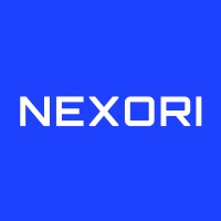 NEXORI logo - Similar company to Netflight