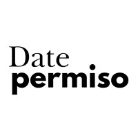 Date Permiso logo - Similar company to Laboratorio Gaiki