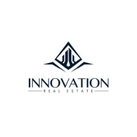 Innovation Real Estate logo - Similar company to Grow Development