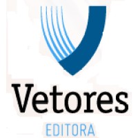 Editora Vetores logo - Similar company to Editora Karpfen