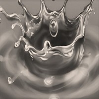 SplashX Games logo - Similar company to Smooth Soft