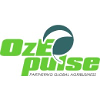 Ozepulse Pty Ltd