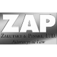 Zalutsky & Pinski, Ltd.