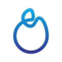 Nested logo - Similar company to Brasstacks