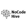 NoCode Hive logo - Similar company to Founders In Tech