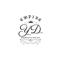 Empire Performance & lyric arts logo - Similar company to Runmaxi