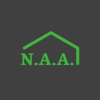 Naa Ltd