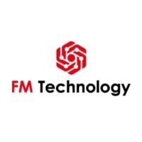 FM Technology logo - Similar company to Fm Technology