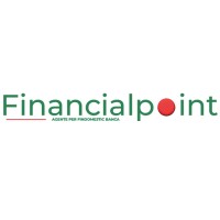 FINANCIALPOINT SRL logo - Similar company to Agenzia 68 Srl