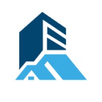Stonewall Structural Engineering, PLLC logo - Similar company to Lynch Mykins Now Imeg