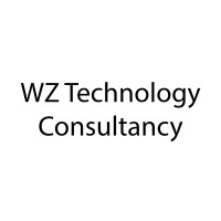 WZ Technology Consultancy logo - Similar company to Wz Education Group